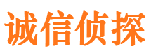 革吉市婚外情调查